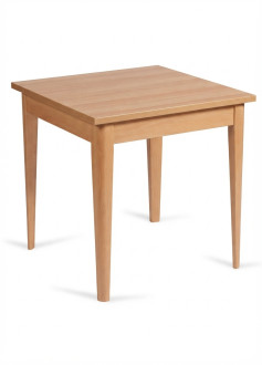 Table basse Margot